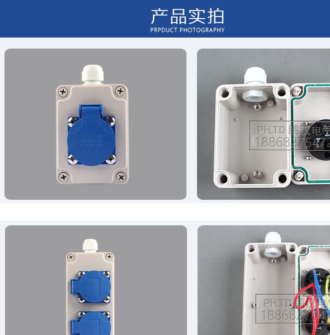 5583e4283a5e1-恢復的_08