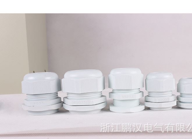 未標題-1_14