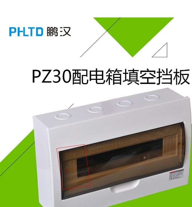 未標題-2_04