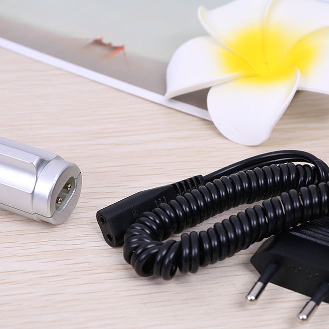 速賣通爆款2合1電動鼻毛修剪器鬢角修剪器鼻毛器**批發代發示例圖10