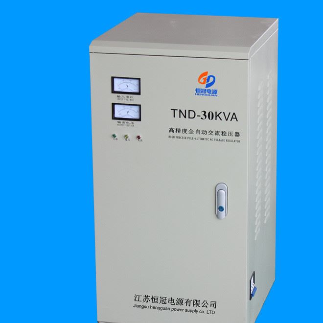 TND-30