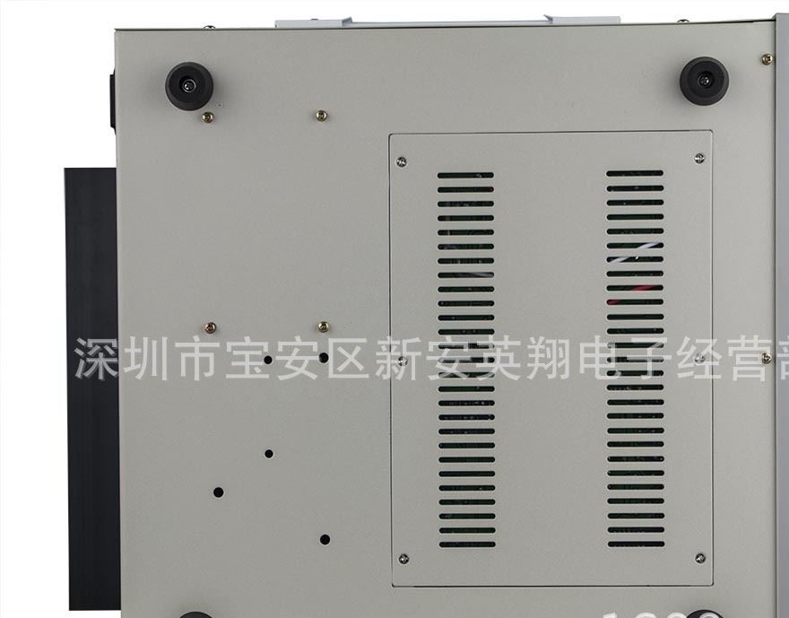 RK1212BL (5)