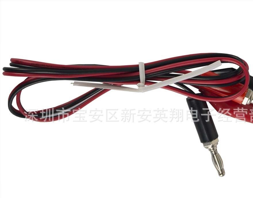 RK1212BL (8)
