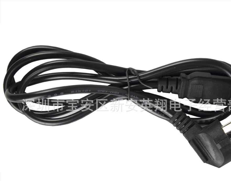 RK1212BL (9)
