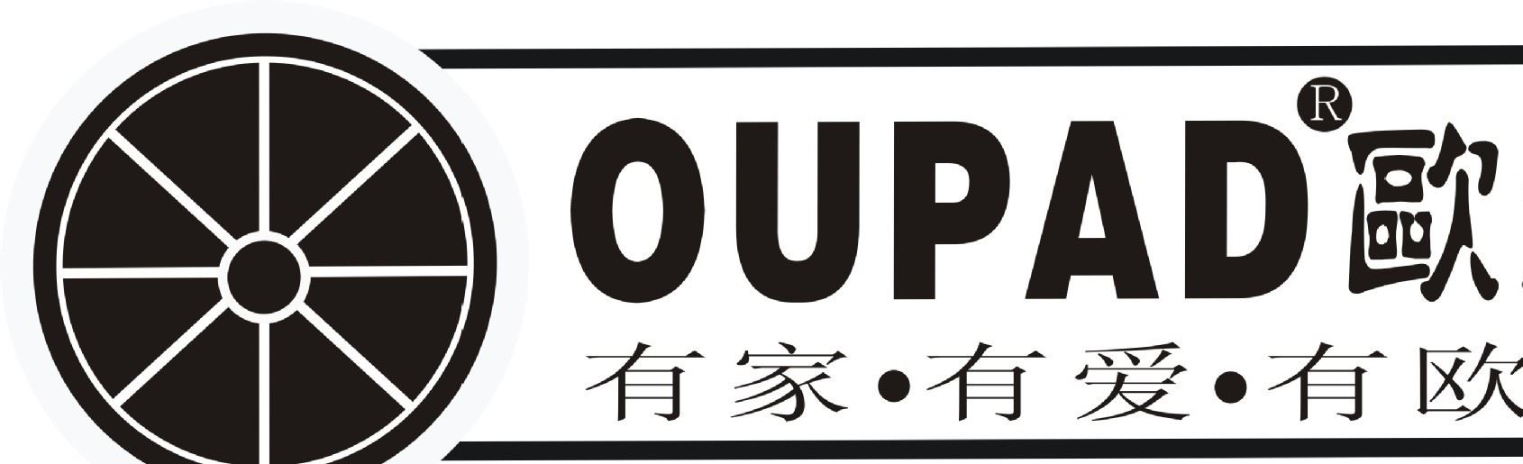 老板燃氣灶雙灶鋼化玻璃臺嵌兩用節(jié)能猛火煤氣灶 爐具灶具示例圖22