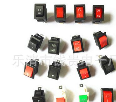 QQ圖片20160126212641_副本