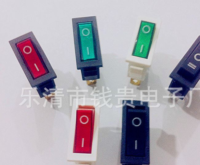 QQ圖片20160126212916_副本