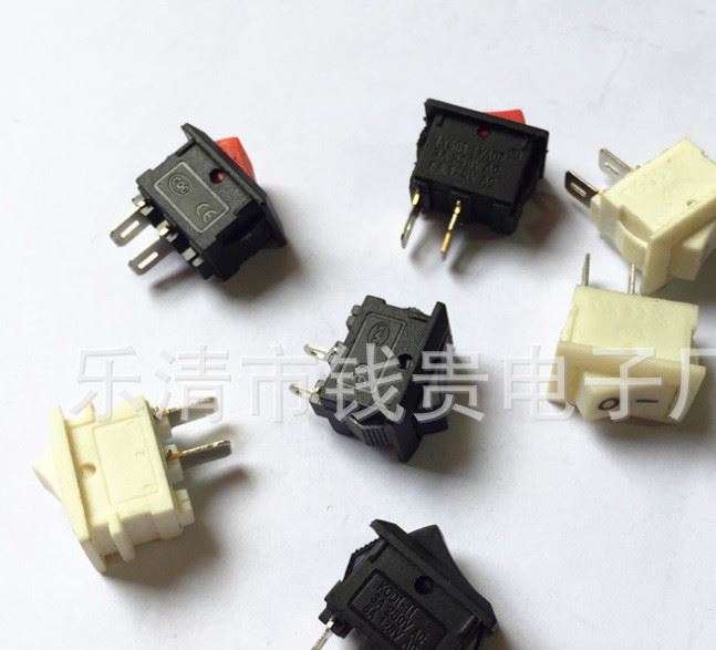 QQ圖片20160126212852_副本