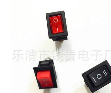 QQ圖片20160126212815_副本