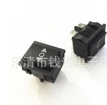 QQ圖片20160126212546_副本