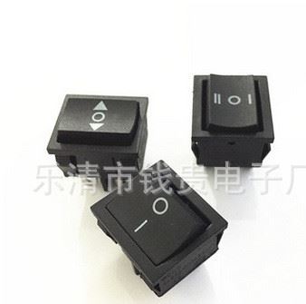 QQ圖片20160126212535_副本