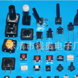 QQ圖片20160127101820