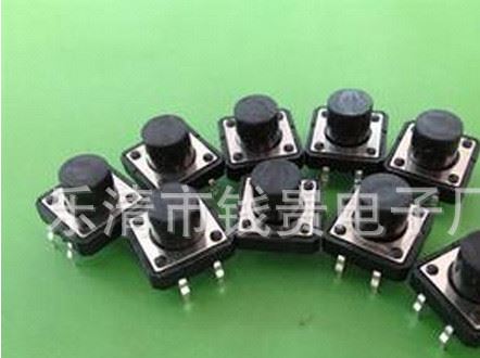 QQ圖片20160127101756