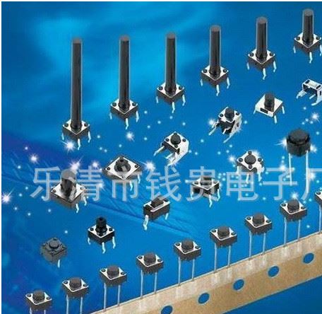 QQ圖片20160127101622