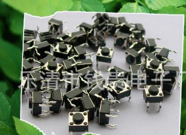 QQ圖片20160127101607