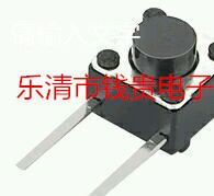 QQ圖片20160204165416_副本