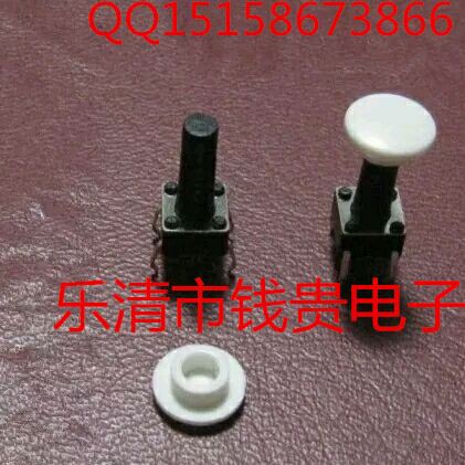 QQ圖片20160204165508_副本