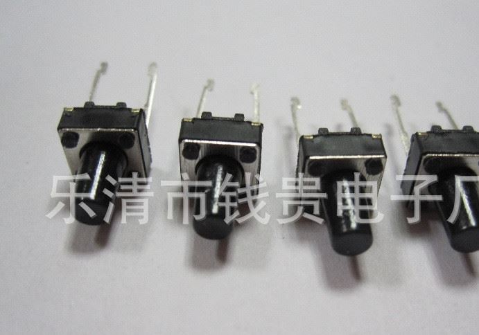 QQ圖片20160127101531