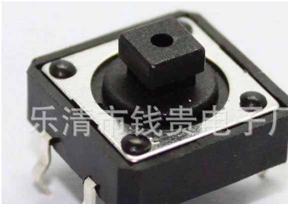 QQ圖片20160127101547