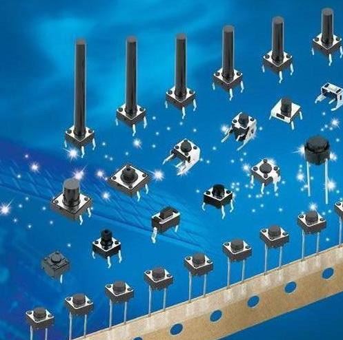 QQ圖片20160130115500