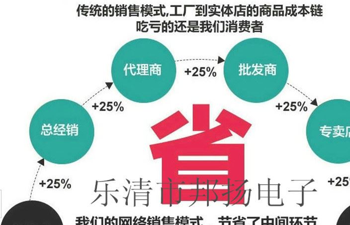 KCD11.产品图5_副本