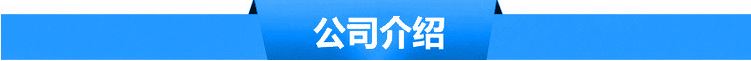 廣東電子生產廠家 長期生產BH0011 單珠-滾珠開關 SW-200示例圖9