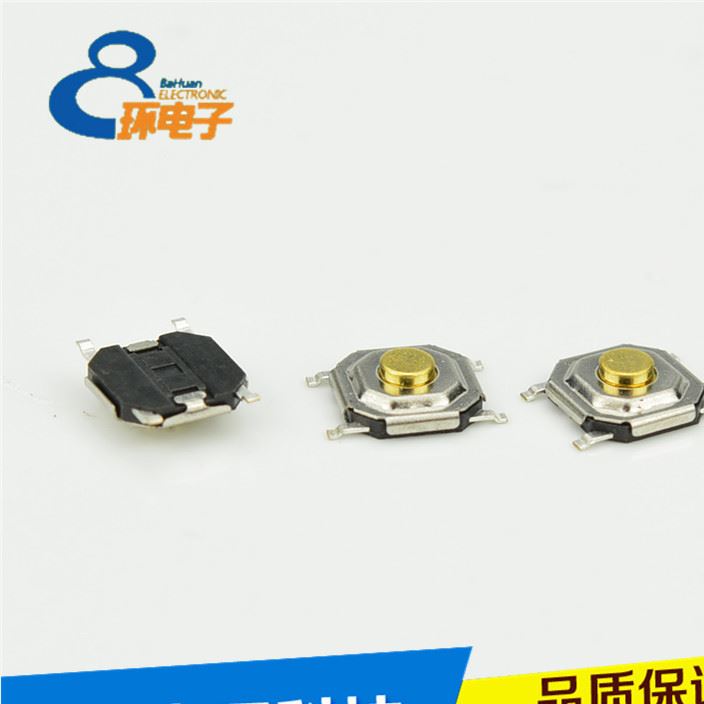 BH0015 側(cè)按小龜 (2)