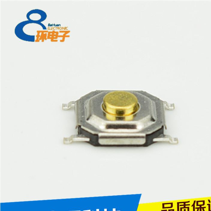 BH0015 側(cè)按小龜 (3)