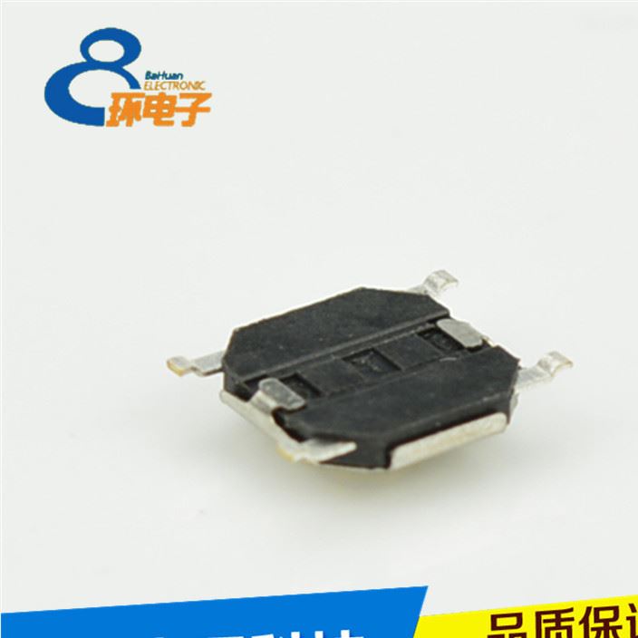 BH0015 側(cè)按小龜 (4)