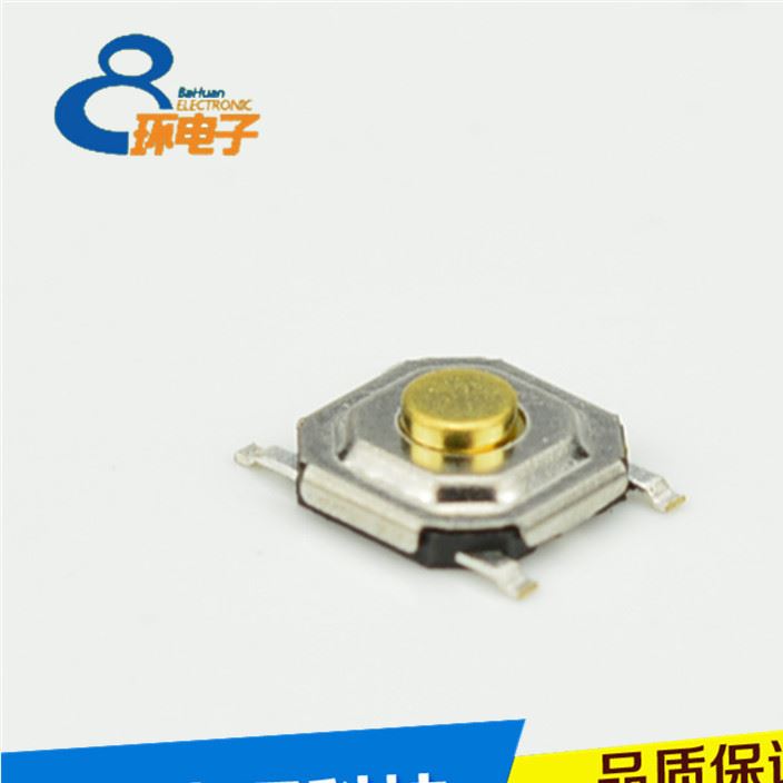 BH0015 側(cè)按小龜 (5)