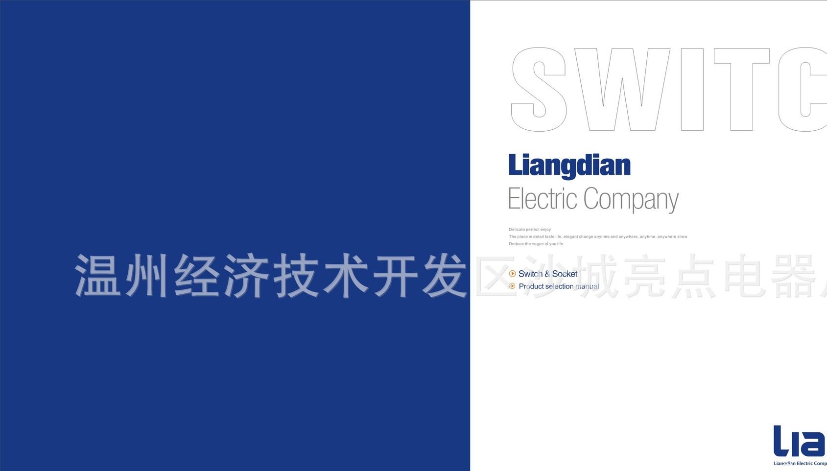 liangdian-01