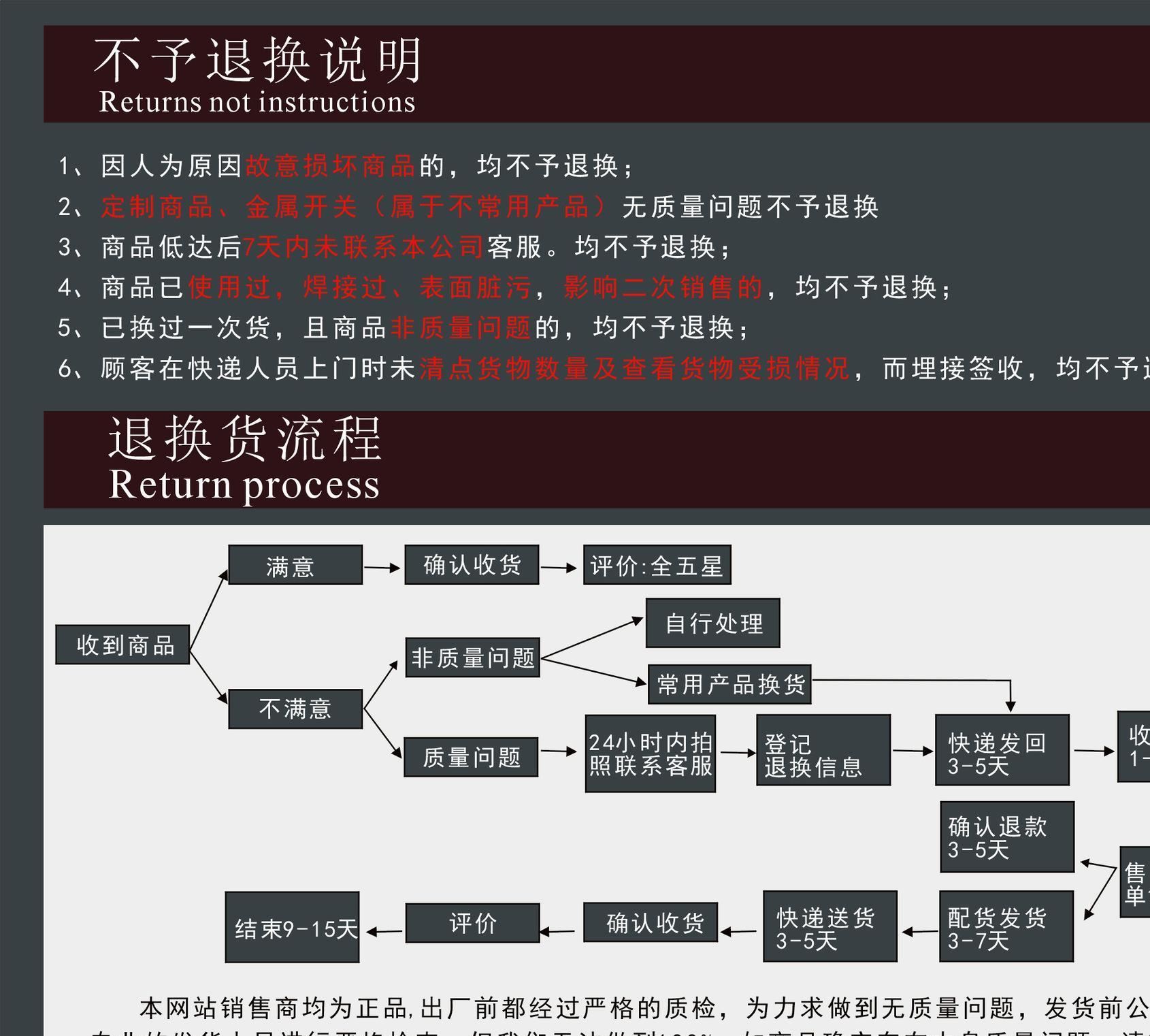 GQ25系列金屬按鈕開關 平點帶燈按鈕 復位按鈕開關 電源按鈕開關示例圖15