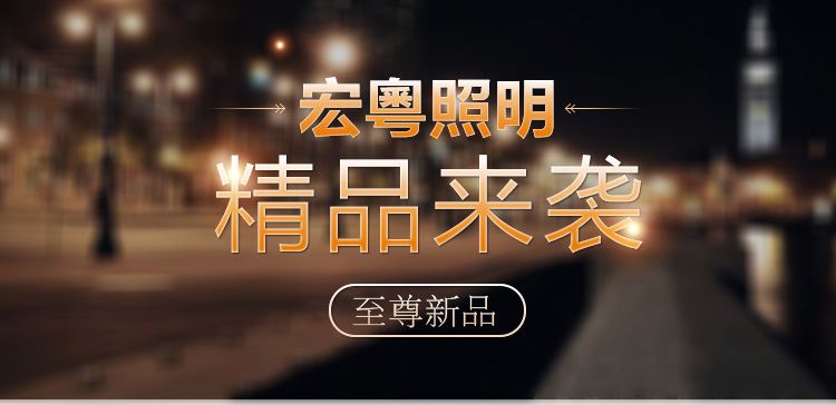 金羚排氣扇24寸方形工業(yè)扇金屬鐵強力排風(fēng)扇 廚房油煙換氣扇示例圖28