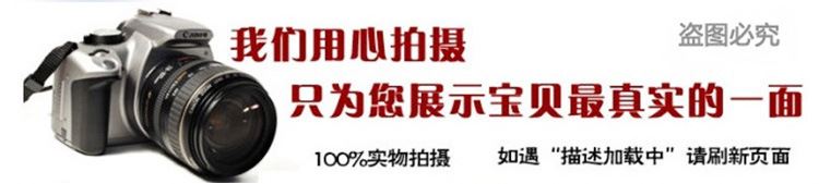 金羚排氣扇24寸方形工業(yè)扇金屬鐵強力排風(fēng)扇 廚房油煙換氣扇示例圖30