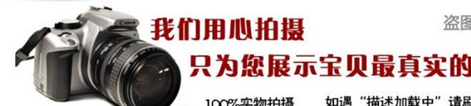 批发供应 高分断小型漏电断路器4P 总电闸短路保护器示例图30