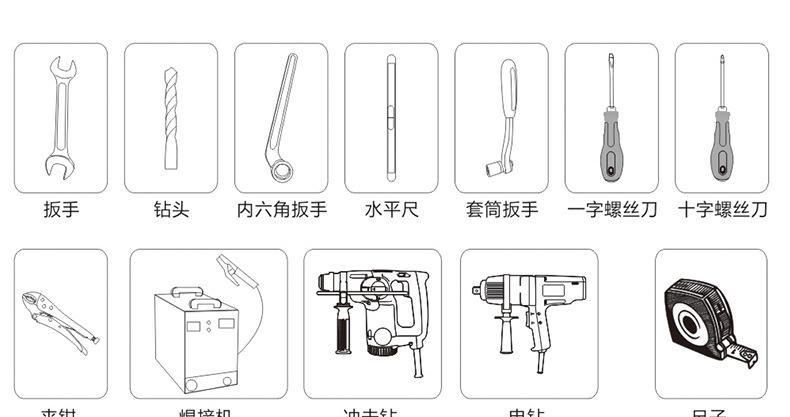 廠家熱銷 無刷自動別墅平移門電機(jī) 智能感應(yīng)車庫平移門電機(jī)示例圖15