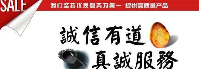 廠家提供 led爆閃警示燈 黃色安全警示燈示例圖2