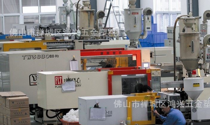 供应商机 > 鸿兴塑料透明 白   由于每款产品材料,尺寸不一,所以产品