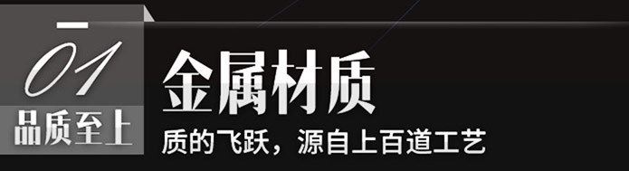 適用本田鑰匙包套凌派XRV冠道CRV繽智雅閣思域杰德歌詩圖鑰匙殼包示例圖7