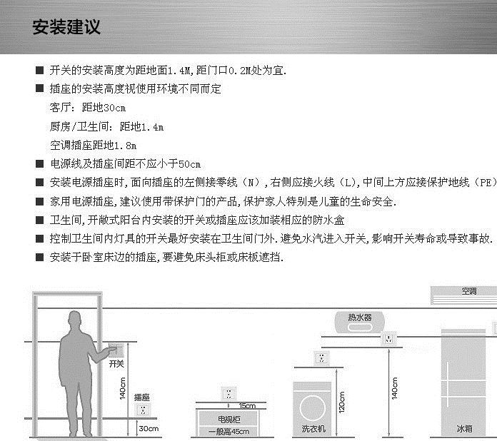 金銅防水彈起式地板地面大六孔插座銅色底盒金屬地插系列廠家批發(fā)示例圖16