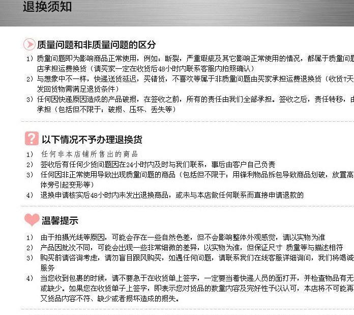 金銅防水彈起式地板地面大六孔插座銅色底盒金屬地插系列廠家批發(fā)示例圖17