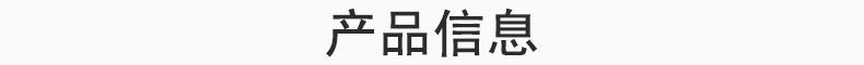 工廠批發多功能廚房電器商用家用電動破壁機料理機豆漿機代發oem示例圖2