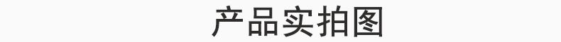 工廠批發多功能廚房電器商用家用電動破壁機料理機豆漿機代發oem示例圖6