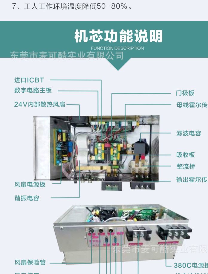 大型全自動炒菜機(jī)/商用自動炒菜機(jī)/懶人自動炒菜機(jī)示例圖9