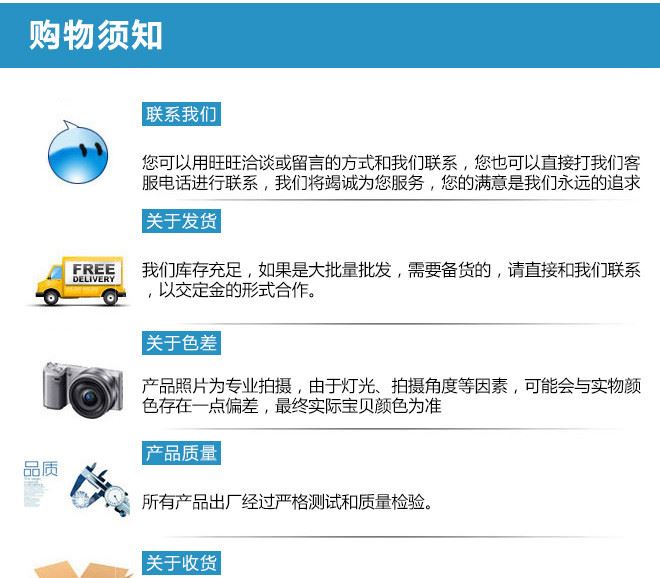 太陽能光伏支架 新款高品質光伏支架 廠家批發太陽能金屬制品示例圖7
