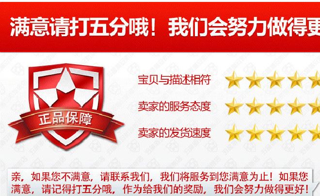 廠家直銷鍍鋅帶鋼 新款高強度鋼鐵金屬制品 批發定做鍍鋅帶鋼板示例圖10