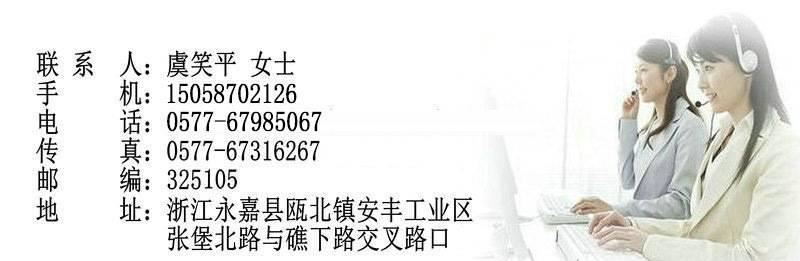 K818箱包拉手箱包提手箱包拉手鋁箱拉手鋁箱提手鋁箱拉手家具拉手示例圖3