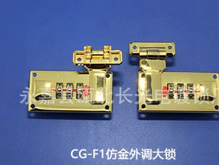 I14手把座鞍座提手座船形斜座直座底座坡座示例图8