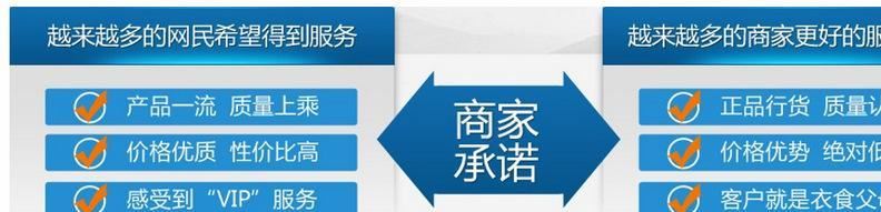 现货切割Q390B机械结构用钢 5*1500*6000现货库存输送槽衬板专用示例图9