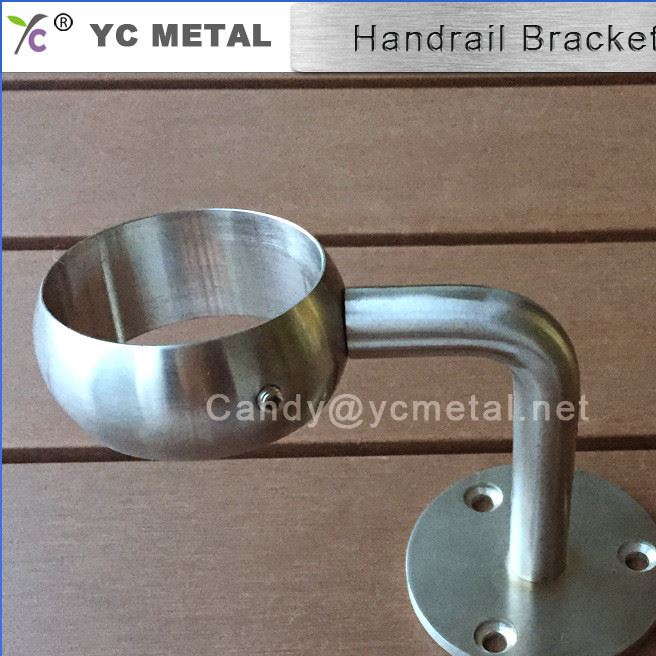 handrail brackets124